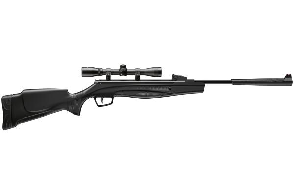 Stoeger-RX5_main.jpg